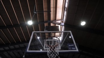 Υπουργείο Παιδείας: αναπλάθονται δύο ιστορικά γυμναστήρια της Αθήνας με 5,58 εκατ. ευρώ