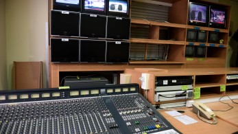 Αναστολή λειτουργίας για το Attica TV: Αναβρασμός στους εργαζόμενους Αναστολή λειτουργίας για το Attica TV: Αναβρασμός στους εργαζόμενους