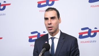 Θεμιστοκλέους για διανομή φαρμάκων κατ’ οίκον: Οι πρώτες 280 αιτήσεις έγιναν μέχρι χθες το βράδυ