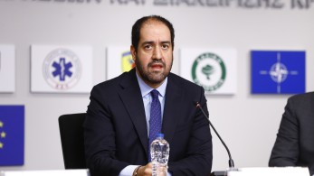 Κεφαλογιάννης για τον αθλητισμό: Διδάσκει αξίες στη μάχη για την κλιματική κρίση