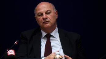 Τσιάρας: Οι αποζημιώσεις για τα θανατωθέντα ζώα είναι υψηλότερες από κάθε άλλη ευρωπαϊκή χώρα