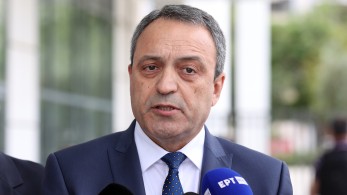 Σπαρτιάτες: έφεση από την εισαγγελία κατά της αθωωτικής απόφασης