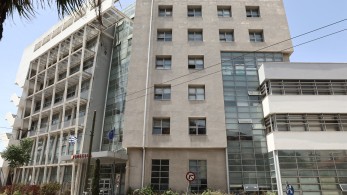 ΟΠΕΚΕΠΕ: Έφοδος της Αρχής για το «ξέπλυμα χρήματος»