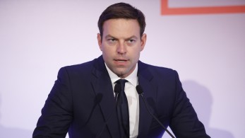 «Χολή» Κασσελάκη κατά ΣΥΡΙΖΑ και Τσίπρα: Τελειωμένη περίπτωση - Δικαιολογίες για την προανακριτική (video)