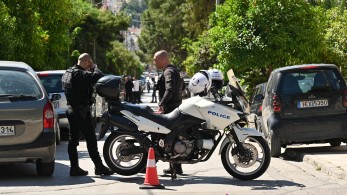 Ζάκυνθος: Την παρακολούθησαν και έστησαν καρτέρι στη συμβολαιογράφο για να τη σκοτώσουν