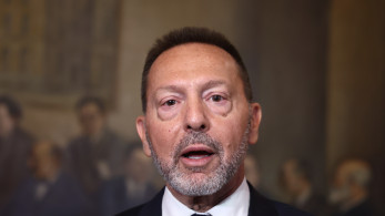 Στουρνάρας: Πόλος έλξης επενδυτικών ευκαιριών σε στρατηγικούς τομείς η Ελλάδα