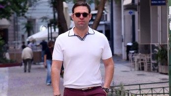 Ο ΣΥΡΙΖΑ «βγάζει» στο προσκήνιο τον... Κασσελάκη