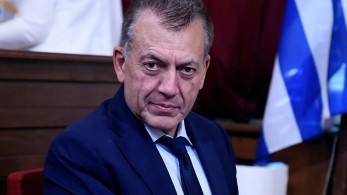 Βρούτσης: Αν δεν έρθουν οι ιδιοκτήτες των ΚΑΕ θα ακυρωθεί το πρωτάθλημα (video)