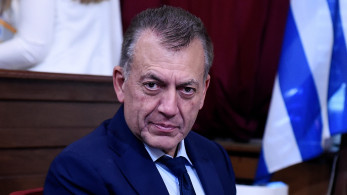 Αυξημένη κατά 15,5% η φετινή στήριξη προς τις αθλητικές Ομοσπονδίες - Αγγίζει τα 31,3 εκατ.