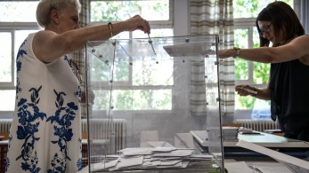 Τι βλέπει ο κόσμος Τι βλέπει ο κόσμος