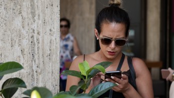 Gov.gr: με «ένα κλικ» η μεταδημότευση για δύο ειδικές περιπτώσεις Gov.gr: με «ένα κλικ» η μεταδημότευση για δύο ειδικές περιπτώσεις