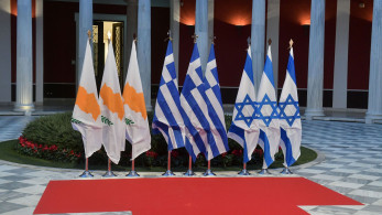 Η Ρωσία με παραπληροφόρηση επιχειρεί να εμπλέξει την Κύπρο στη σύγκρουση Ισραήλ - Ιράν