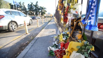 Η οπαδική βία… δολοφονεί την κοινωνία: οι θύτες και τα θύματα