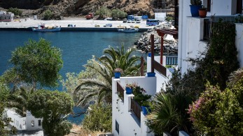 ΚΕΚΡΟΨ: εξόφληση δανείων, αλλά με ζημίες