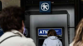 Εβδομάδα πληρωμών για 56.600 δικαιούχους - Αναλυτικά τα ποσά από e-ΕΦΚΑ και ΔΥΠΑ