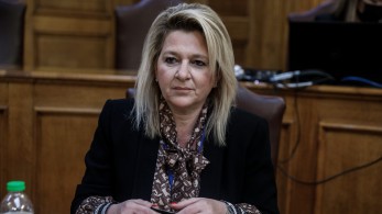 ΕΟΠΥΥ - Καρποδίνη για κατ’ οίκον διανομή φαρμάκων: Ασφαλής πρόσβαση στη φαρμακευτική αγωγή ΕΟΠΥΥ - Καρποδίνη για κατ’ οίκον διανομή φαρμάκων: Ασφαλής πρόσβαση στη φαρμακευτική αγωγή