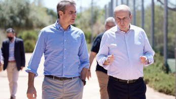 Η ανεργία των νέων έχει διπλό... μήνυμα Η ανεργία των νέων έχει διπλό... μήνυμα