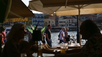 Τουρισμός: 295,7 εκατ. ευρώ για 1.573 επενδυτικά σχέδια νέων μικρομεσαίων επιχειρήσεων