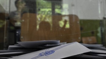 Δημοσκόπηση GPO: Ανάκαμψη για ΝΔ - Καμία δυναμική στην αντιπολίτευση