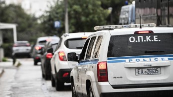 Αποκλειστικά στο «Μανιφέστο»: το σχέδιο της ΕΛ.ΑΣ. για το ξήλωμα του υποκόσμου της Greek Mafia