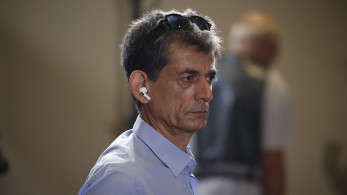 Νίκος Καρανίκας: Επικίνδυνη η θέση Καρυστιανού για τα εθνικά - «Γελοίοι» στον ΣΥΡΙΖΑ