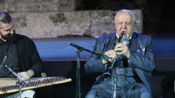 Μητρόπολη Αθηνών: σε λαϊκό προσκύνημα η σορός του Πετρολούκα Χαλκιά