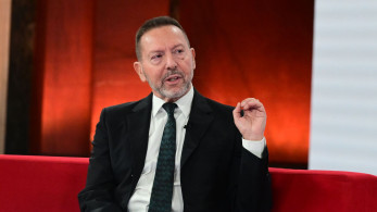 Στουρνάρας: Να μετατραπεί το ευρώ σε αποθεματικό νόμισμα