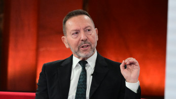 Γιάννης Στουρνάρας: Ο ΣΥΡΙΖΑ όταν αρνήθηκα τη διοίκηση στην Τράπεζα Αττικής, έστειλε το ΣΔΟΕ στη σύζυγό μου