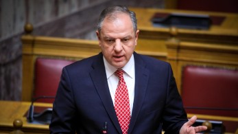 Σταμενίτης: Αναγκαίο βήμα που υπηρετεί το συμφέρον των ελαιοπαραγωγών