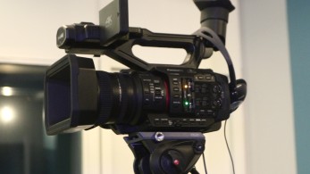Αυλαία για το Αttιca TV: οι ευθύνες της δημοτικής αρχής και οι συκοφαντίες της αντιπολίτευσης Αυλαία για το Αttιca TV: οι ευθύνες της δημοτικής αρχής και οι συκοφαντίες της αντιπολίτευσης