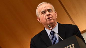 Η απάντηση Λαμπρόπουλου για τα επεισόδια στα Εξάρχεια που «έκοψε τη φόρα» σε Κωνσταντοπούλου και Ηλιόπουλο Η απάντηση Λαμπρόπουλου για τα επεισόδια στα Εξάρχεια που «έκοψε τη φόρα» σε Κωνσταντοπούλου και Ηλιόπουλο