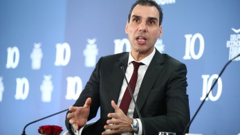 Θεμιστοκλέους: 65% επιτυχία στη διακοπή καπνίσματος – Στήριξη από το Υπουργείο Θεμιστοκλέους: 65% επιτυχία στη διακοπή καπνίσματος – Στήριξη από το Υπουργείο
