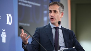 Μπακογιάννης: Διεθνής διάκριση για το Μουσείο Μαρία Κάλλας (video)