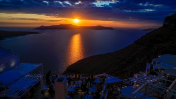 ΓΓ Εμπορίου για νέα Αρχή κατά της ακρίβειας: πώς θα «κόβονται» τα πρόστιμα και παρεμβάσεις σε τουριστικές περιοχές ΓΓ Εμπορίου για νέα Αρχή κατά της ακρίβειας: πώς θα «κόβονται» τα πρόστιμα και παρεμβάσεις σε τουριστικές περιοχές