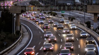 Πότε η ασφάλεια του αυτοκινήτου σου πάει… περίπατο Πότε η ασφάλεια του αυτοκινήτου σου πάει… περίπατο