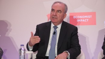 Παπαθανάσης: Στο ΕΣΠΑ η ολοκλήρωση διευθέτησης του Ρέματος «Κόρμπι», ύψους 28 εκατομμυρίων ευρώ