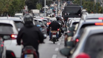 Ο νέος ΚΟΚ και ο παλιός μας εαυτός Ο νέος ΚΟΚ και ο παλιός μας εαυτός