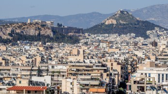 Σταθερά ψηλά οι εγκρίσεις στεγαστικών δανείων - Τι ακίνητα επέλεξαν οι αγοραστές το 2024