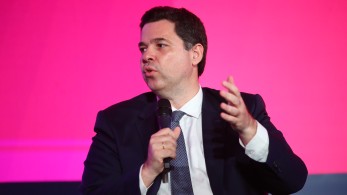 Κοντογεώργης: Η κατηγορία περί εσχάτης προδοσίας δεν στέκει - Η απάντηση θα είναι θεσμική