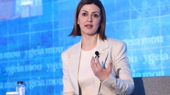 Ειρήνη Αγαπηδάκη: Δωρεάν υπηρεσία διατροφικής τηλεσυμβουλευτικής για παιδιά Ειρήνη Αγαπηδάκη: Δωρεάν υπηρεσία διατροφικής τηλεσυμβουλευτικής για παιδιά
