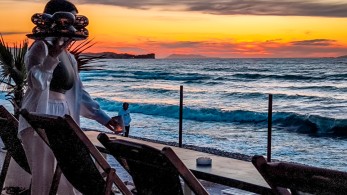 Κοινωνικός Τουρισμός 2025 - Ανακοινώθηκαν οι προσωρινοί πίνακες