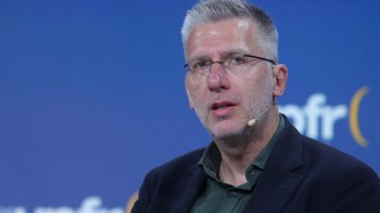 Σκέρτσος: Από την κρίση στην ευκαιρία για μια νέα Ελλάδα