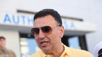 Κικίλιας: Η ασφάλεια στα λιμάνια δεν διαπραγματεύεται