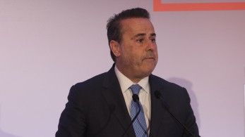 Παπασταύρου: Εθνική επιτυχία η ηλεκτρική διασύνδεση της Κρήτης με την Αττική