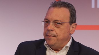 Φάμελλος και η πολιτική μονοθεματικότητα: Τέμπη ως σενάριο επιβίωσης Φάμελλος και η πολιτική μονοθεματικότητα: Τέμπη ως σενάριο επιβίωσης