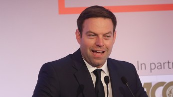 Μιλάνε όλοι, μιλάει κι ο Κασσελάκης για το Attica