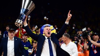 Η νίκη είναι (και) θέμα στρατηγικής