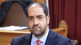 Κεφαλογιάννης στον ΣΚΑΪ: Μειωμένα κατά 90% - 95% τα καμένα δάση φέτος - Έχουμε τον υψηλότερο αριθμό πυροσβεστών»