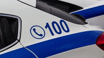 Μεθυσμένος οδηγός κατήγγειλε... αστυνομική βία: η ανακοίνωση της ΕΛΑΣ