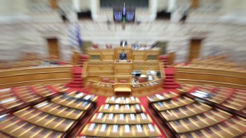 Αντιπολίτευση: βυθισμένη στον ποινικό λαϊκισμό για την υπόθεση Τεμπών Αντιπολίτευση: βυθισμένη στον ποινικό λαϊκισμό για την υπόθεση Τεμπών
